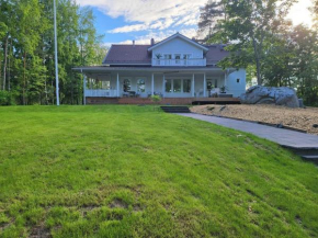 Hotels in Lempäälä